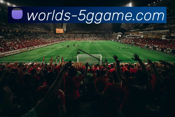 5G电子模拟器官网APP 封面图