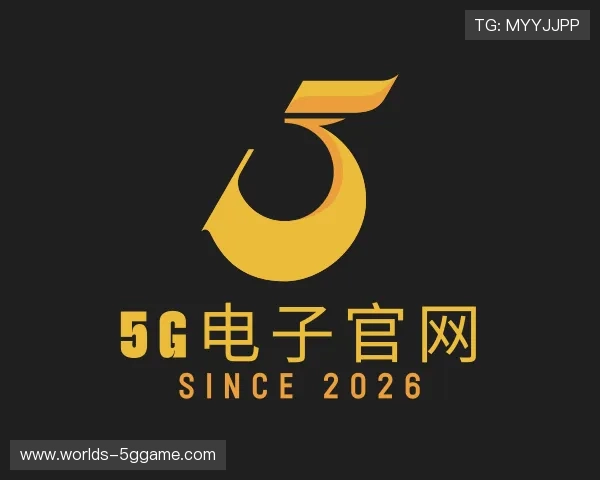 about img